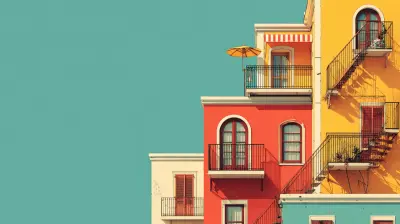 Why More Renters Might Turn to Buying by 2027