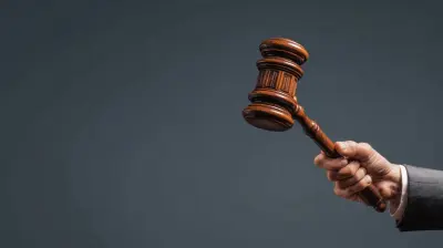 Why More Sellers Are Choosing Auctions in 2026