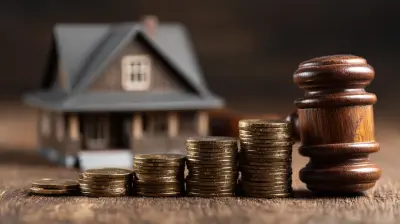 Why More Sellers Are Choosing Auctions in 2026