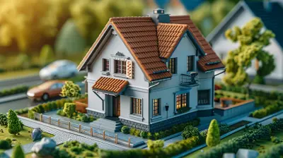 Why Real Estate Brokers Need Customizable Software Solutions