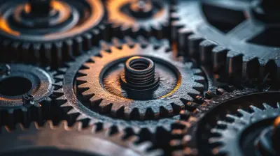 Why Workflow Automation Tools Are Essential for Every Real Estate Business