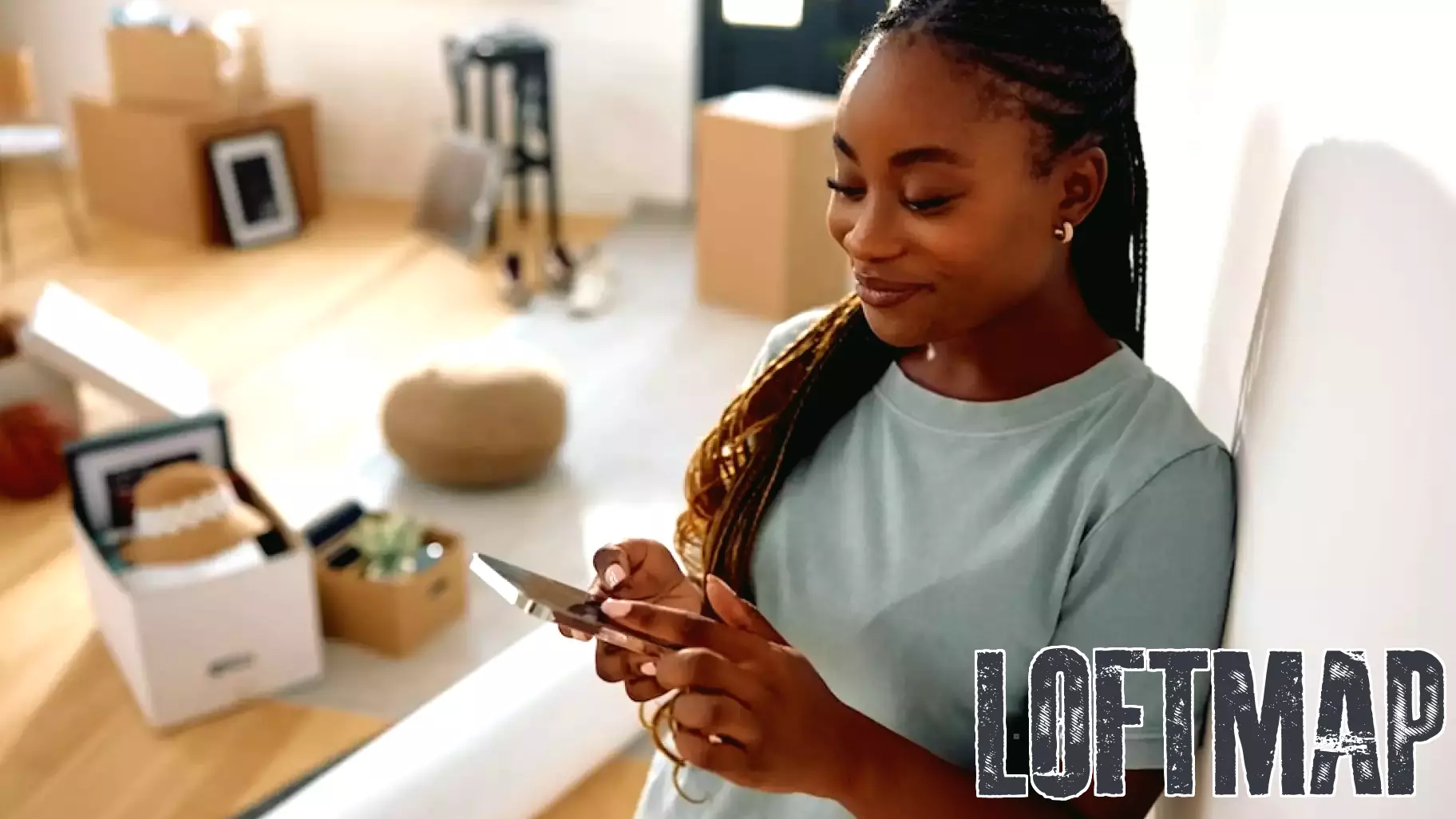 3 Startups Take on Housing Affordability Head-On