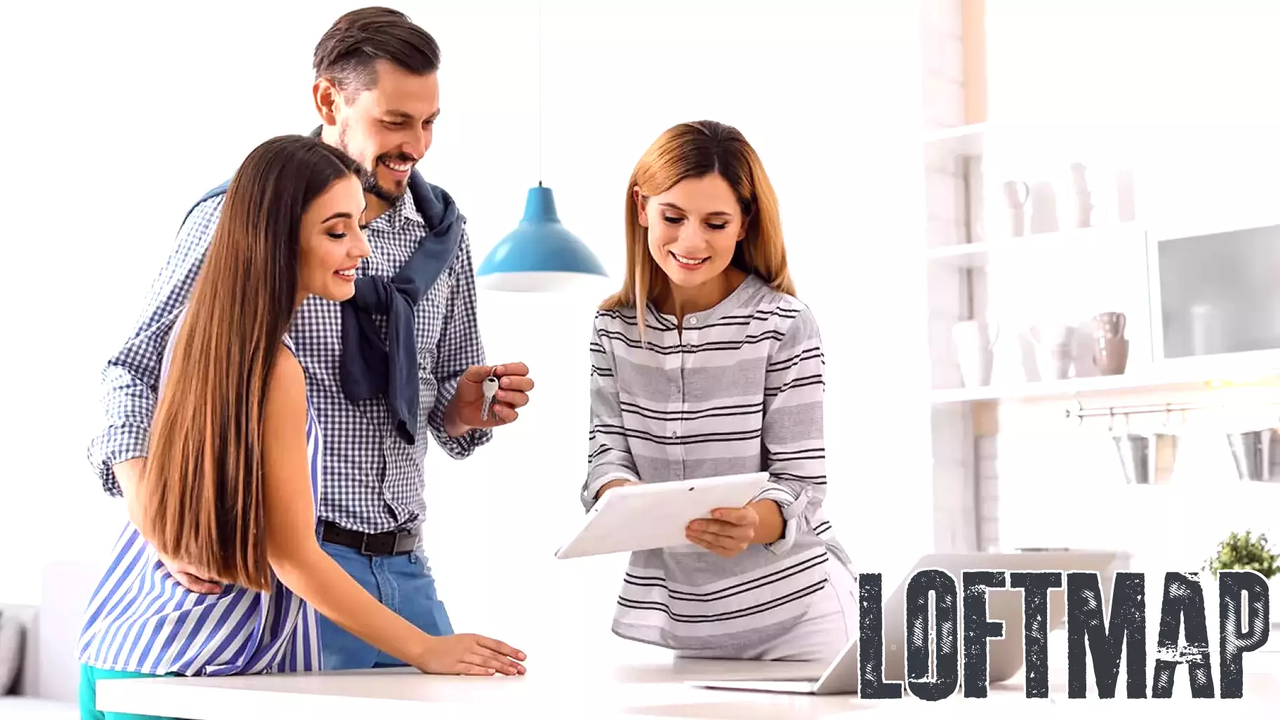 5 real estate deductions Phoenix homeowners may be missing