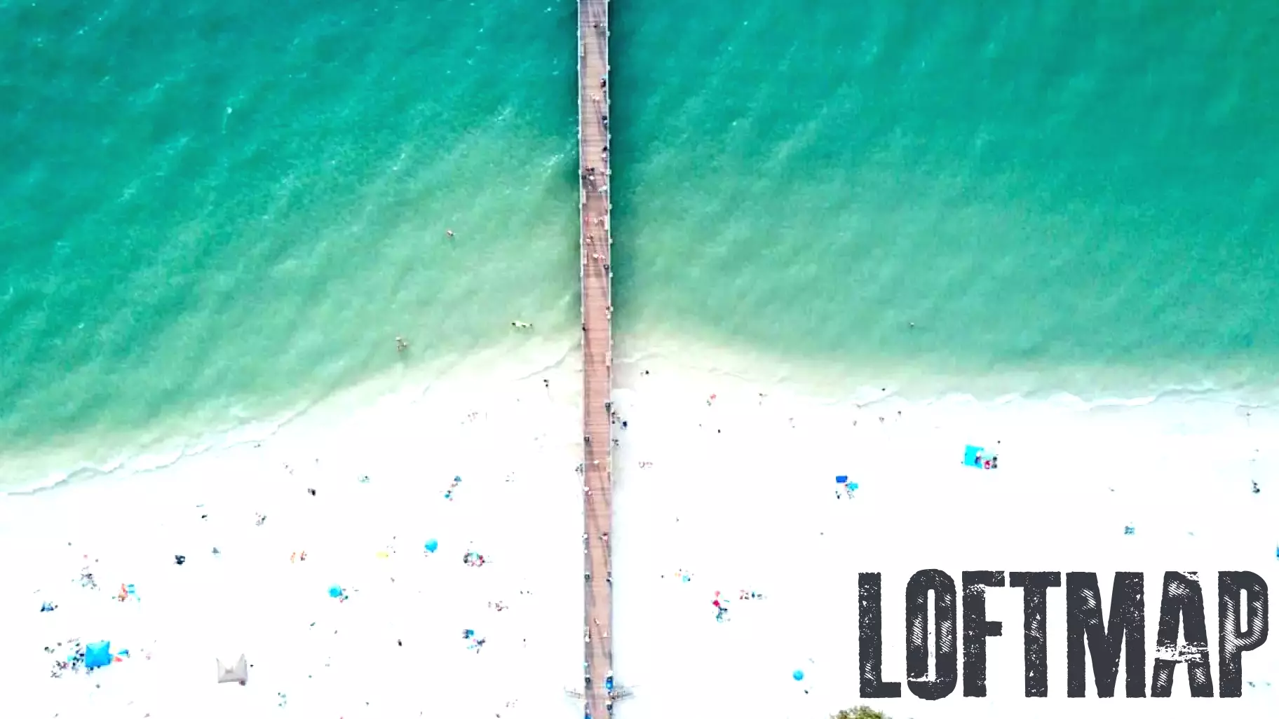 8 Best Florida Towns For Empty Nesters, According To Real Estate Pros