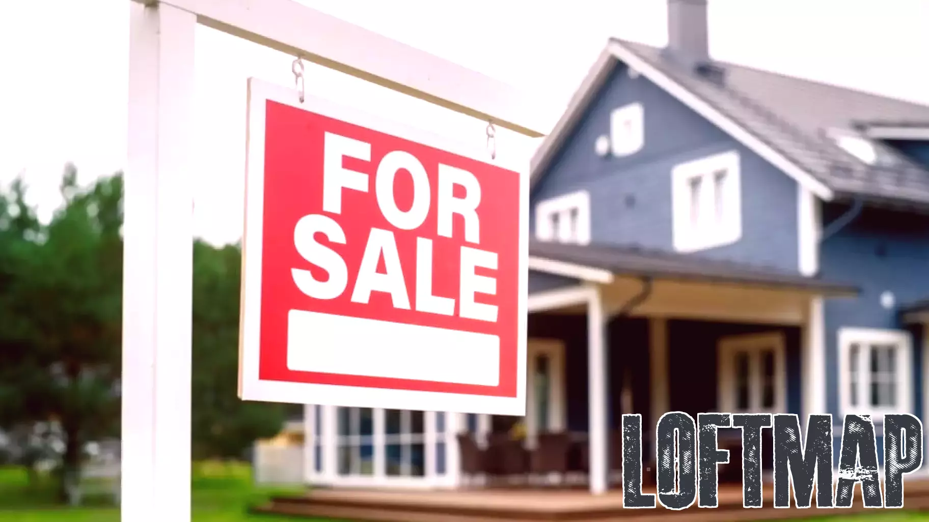 A 'Big Stock Market Guy' Wants To Break Into Real Estate. The Problem Is He Cannot Find Any BRRRR Opportunities