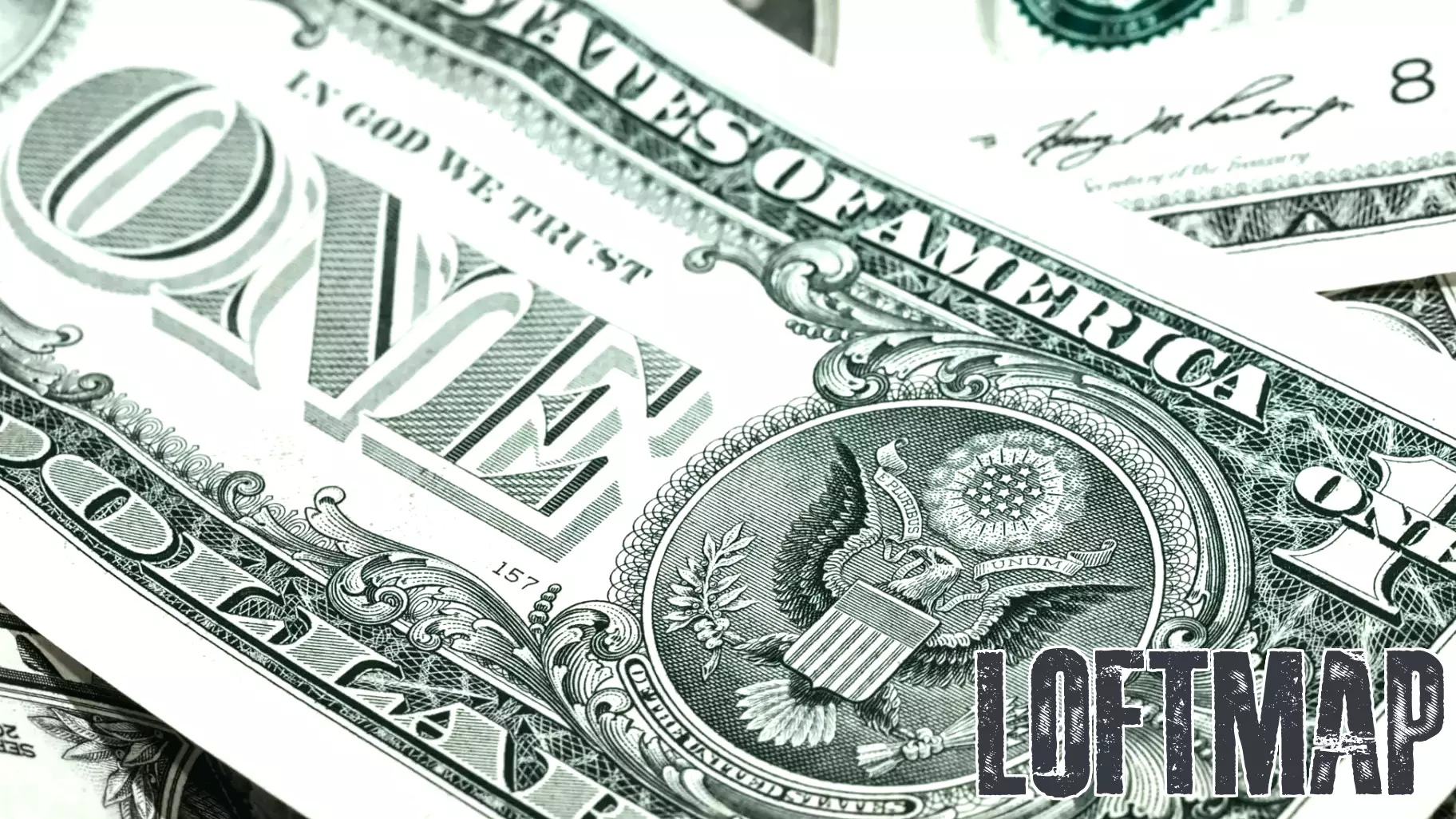 A court finally tells FinCEN there is nothing questionable about buying in cash