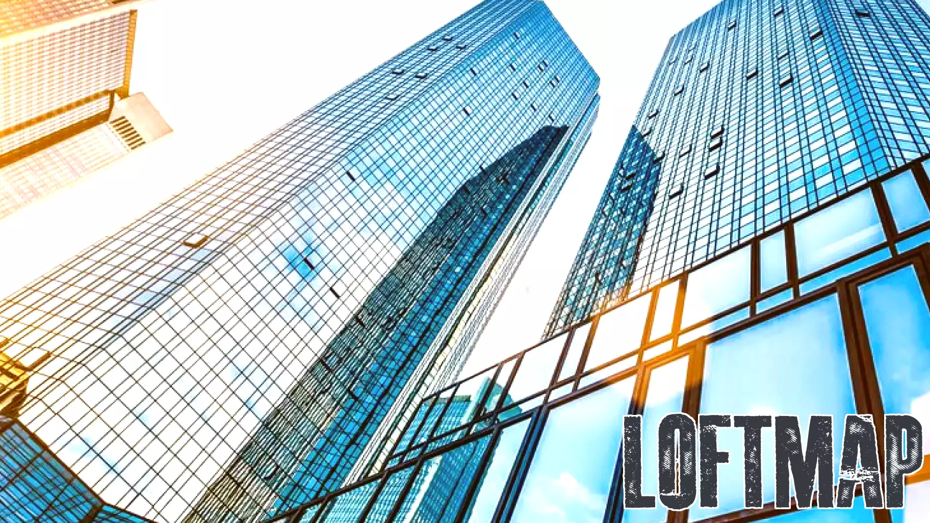 A Look At Summit Real Estate Holdings (TASE:SMT) Valuation After 2025 Profitability Surges Despite Softer Revenue