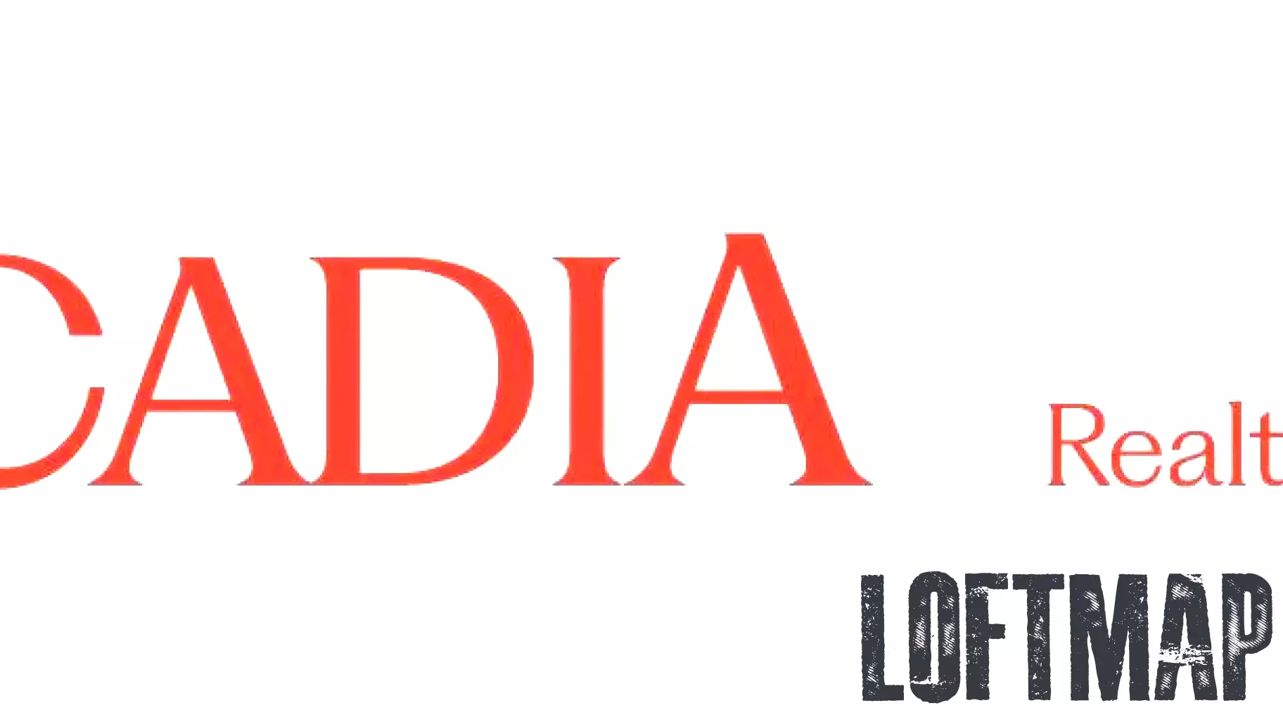 Acadia Realty Trust to Present at BofA Securities 2026 Global Real Estate Conference