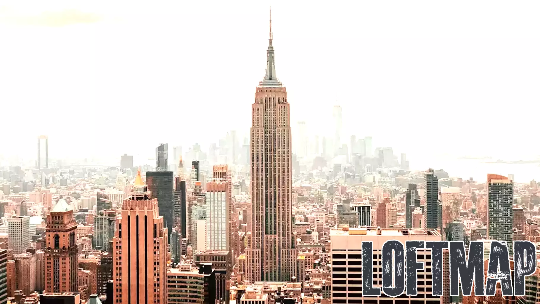 Activist Investor Takes 5.8 Percent Stake in Empire State Building Owner