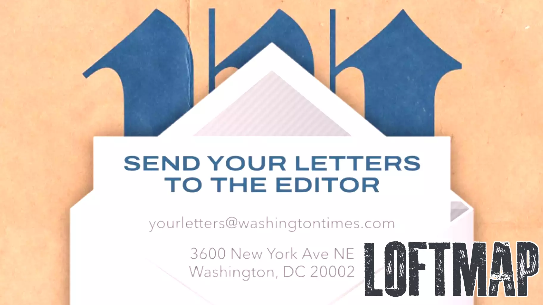 Addressing the Hidden Costs of Commercial Real Estate