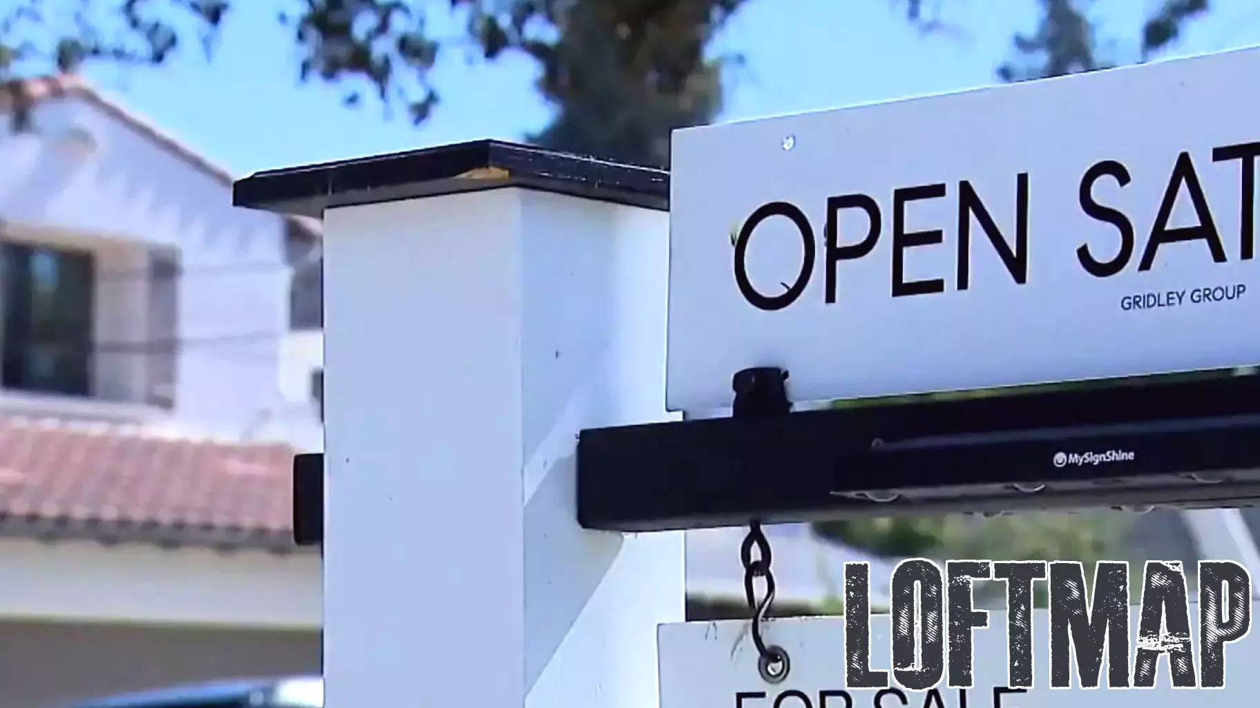 Adjustable-rate mortgages make a comeback in the Bay Area, but there are risks