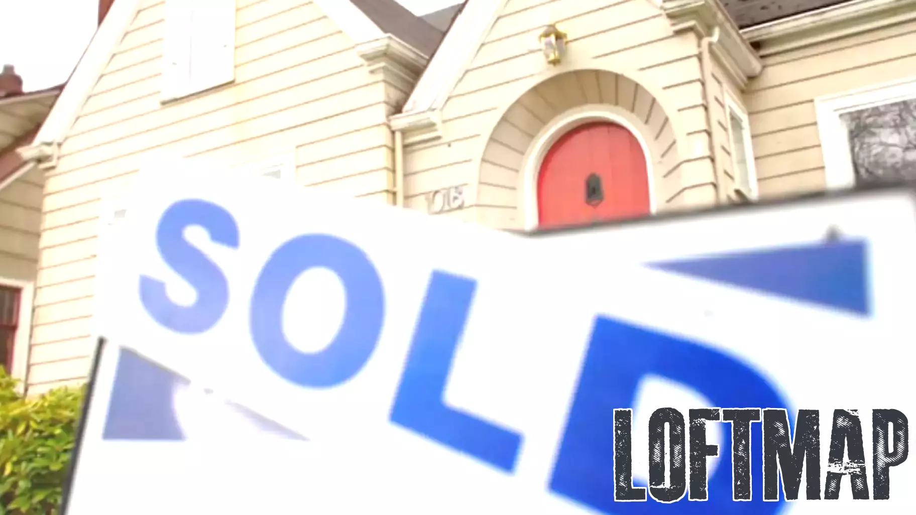 AI-Powered Real Estate Revolution Saves San Diego Homebuyers and Sellers Thousands