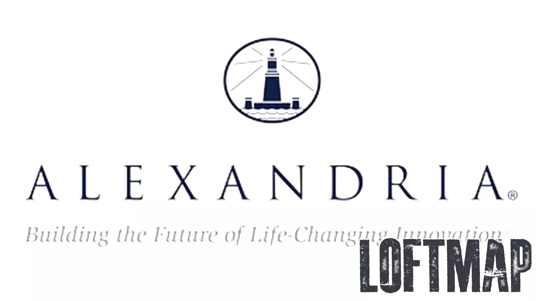 Alexandria Real Estate Equities, Inc. Announces Closing of Amended and Restated $5.0 Billion Unsecured Senior Line of Credit