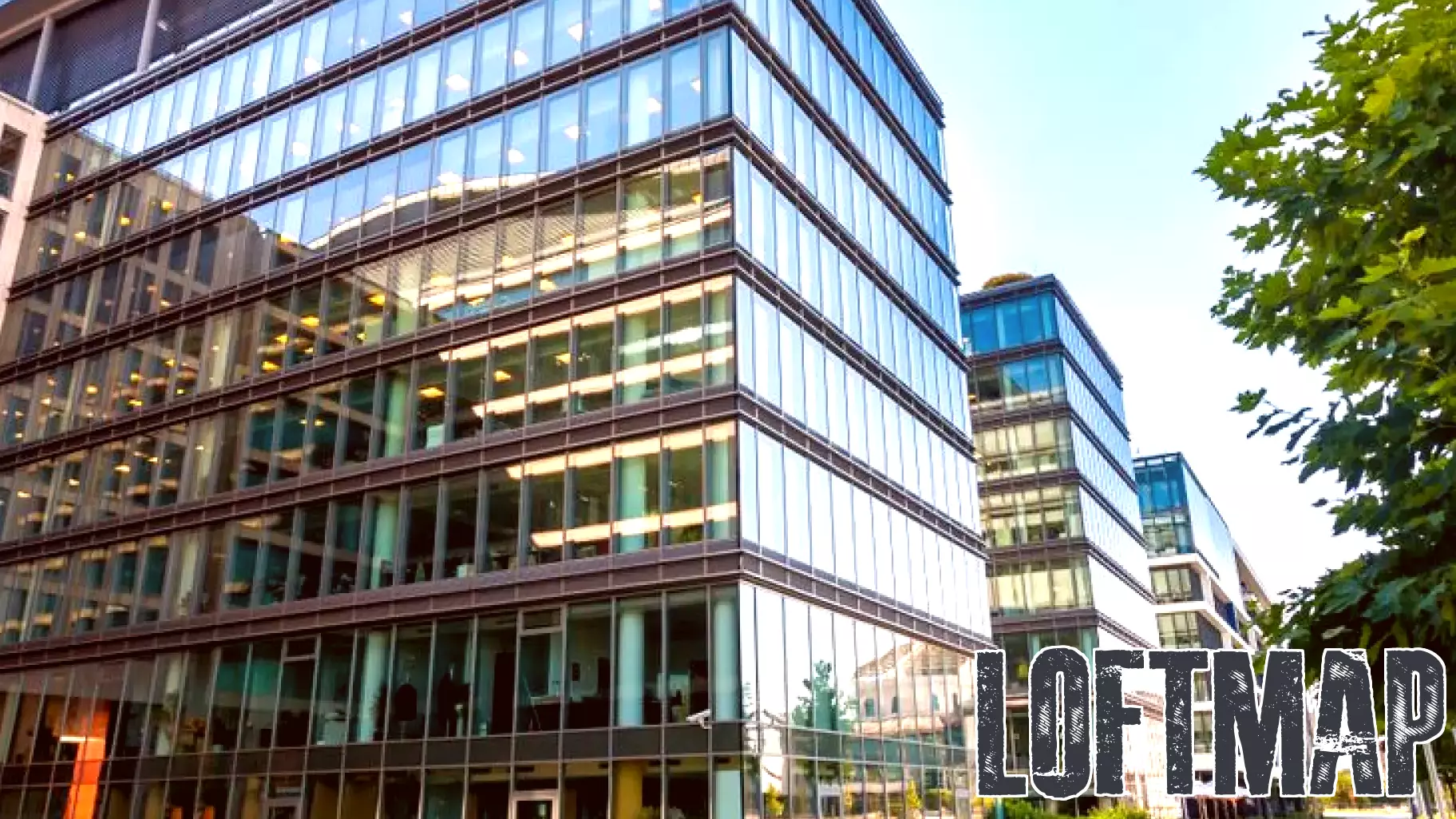 Alexandria Real Estate Lawsuits Test Disclosure Trust And Value Thesis