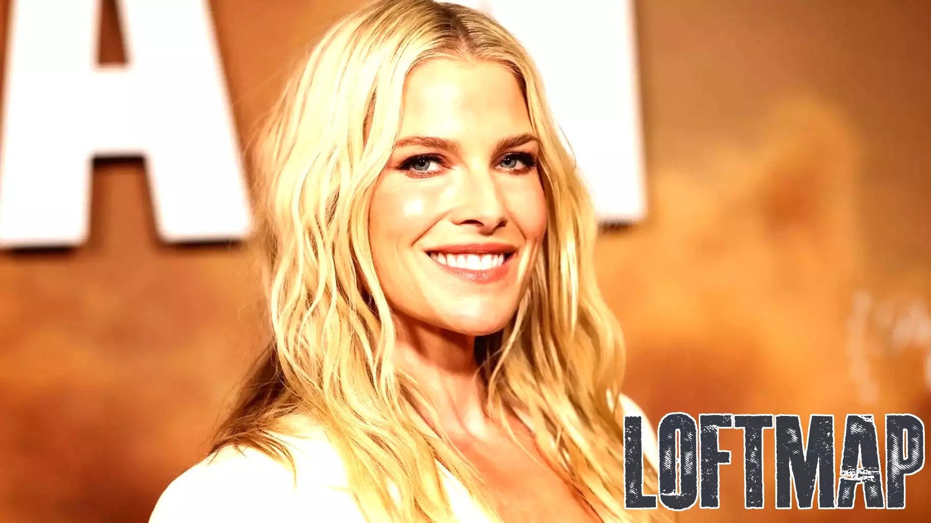 Ali Larter Reveals Glimpse at 'Simple' Life in Idaho—6 Years After Ditching L.A. for Rural Mountain Retreat