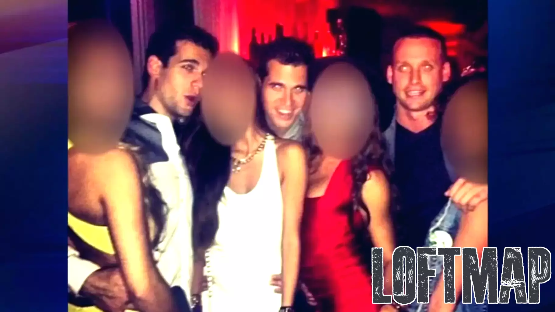 Allegations Against Real Estate Broker Brothers: An Eyewitness Account