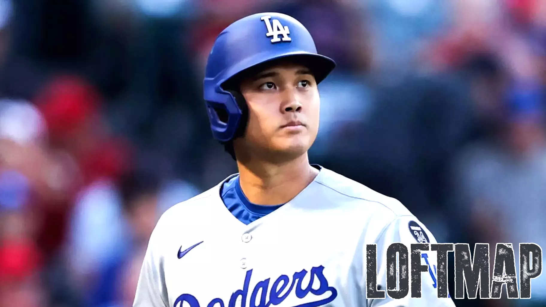 Allegations of Sabotage in Hawaii Real Estate Deal Involving Shohei Ohtani