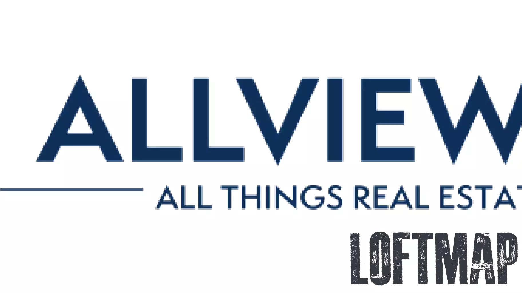 AllView 360 Podcast Debuts to Illuminate Southern California Real Estate Insights