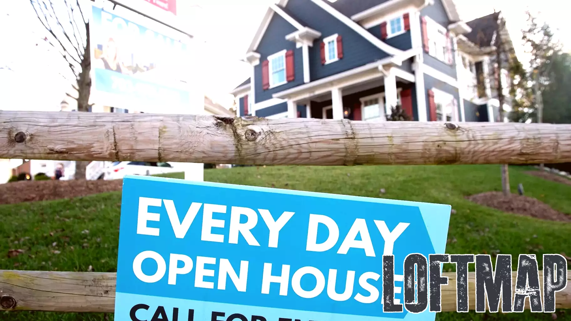 Anticipated Improvement in the DC Housing Market by 2026