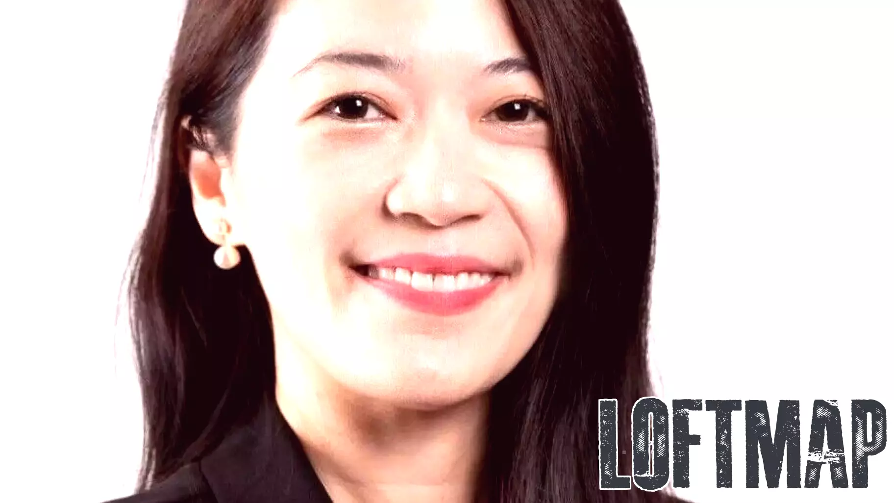 Aon Appoints Winnie Loh as Real Estate and Data Centre Leader for Southeast Asia