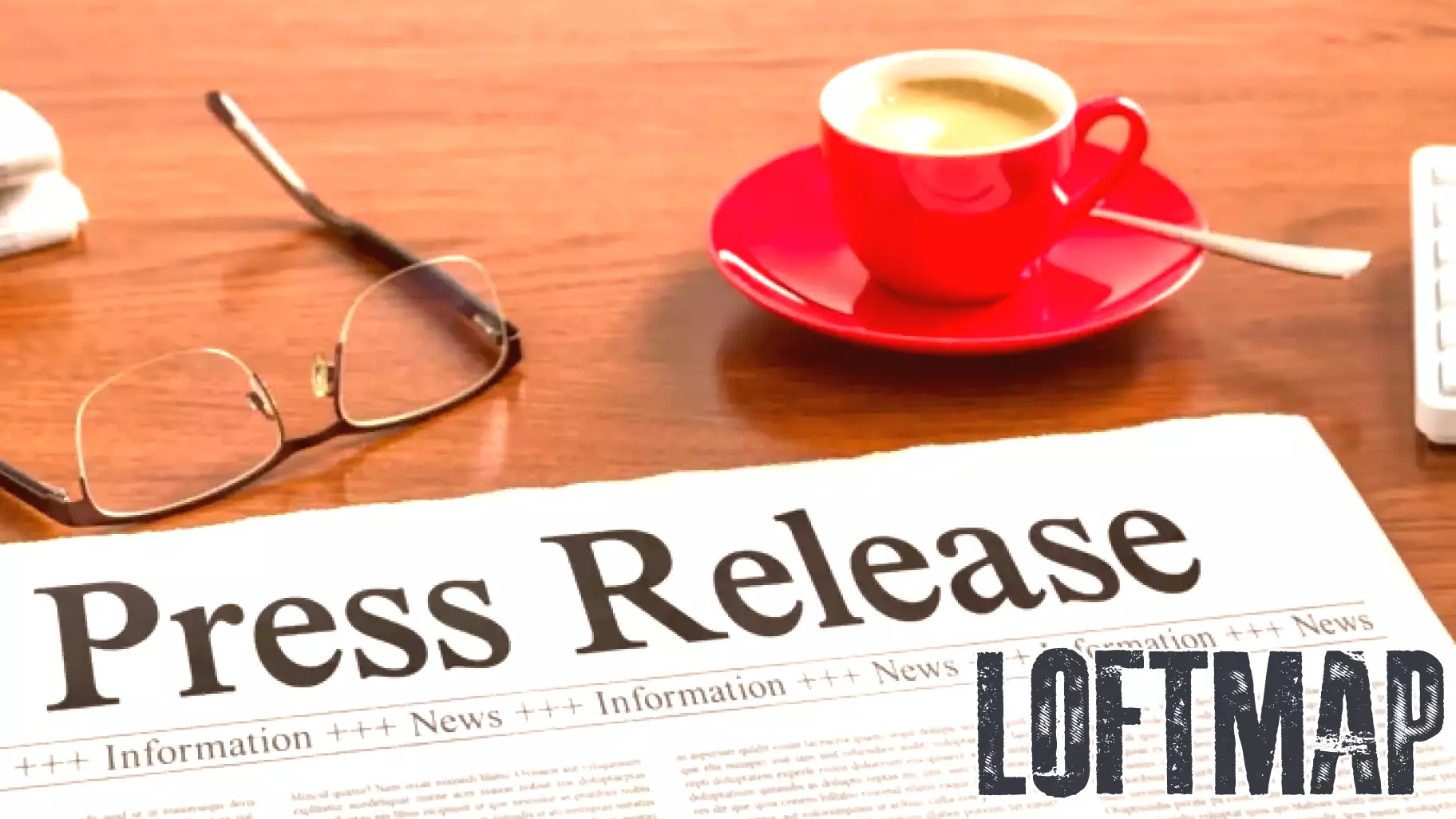 Apex Money Lending Group Introduces Rapid Commercial Loan Options for Colorado Real Estate