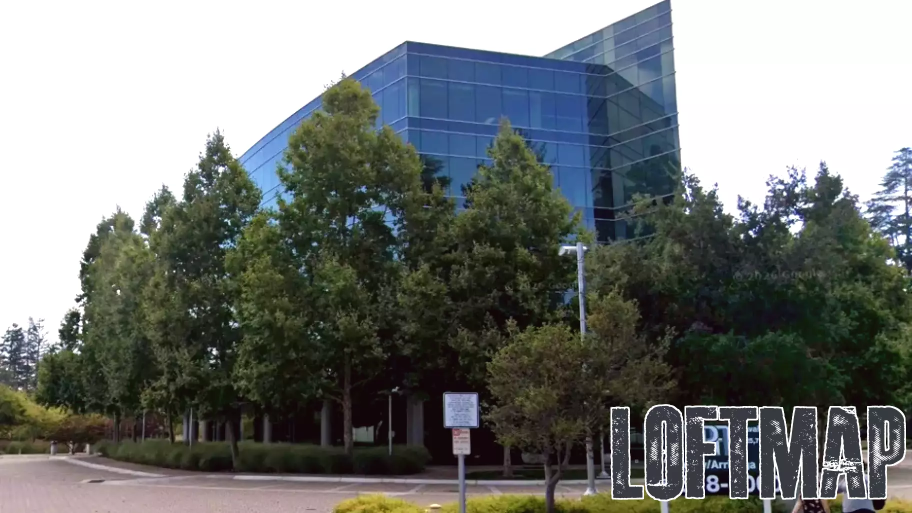 Apple, Amazon lease Sunnyvale office sites