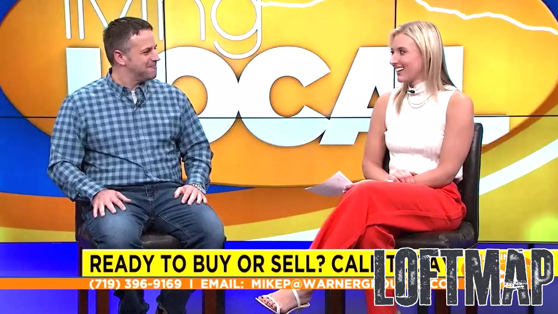 Army Veteran Transitions to Real Estate with a Mission-Driven Approach