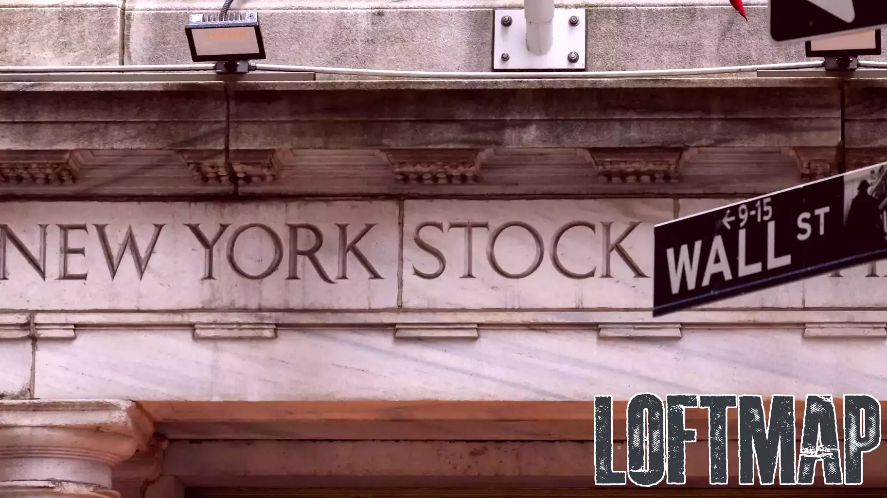 Asset Managers Scale Back Real Estate Investments in Response to Market Challenges