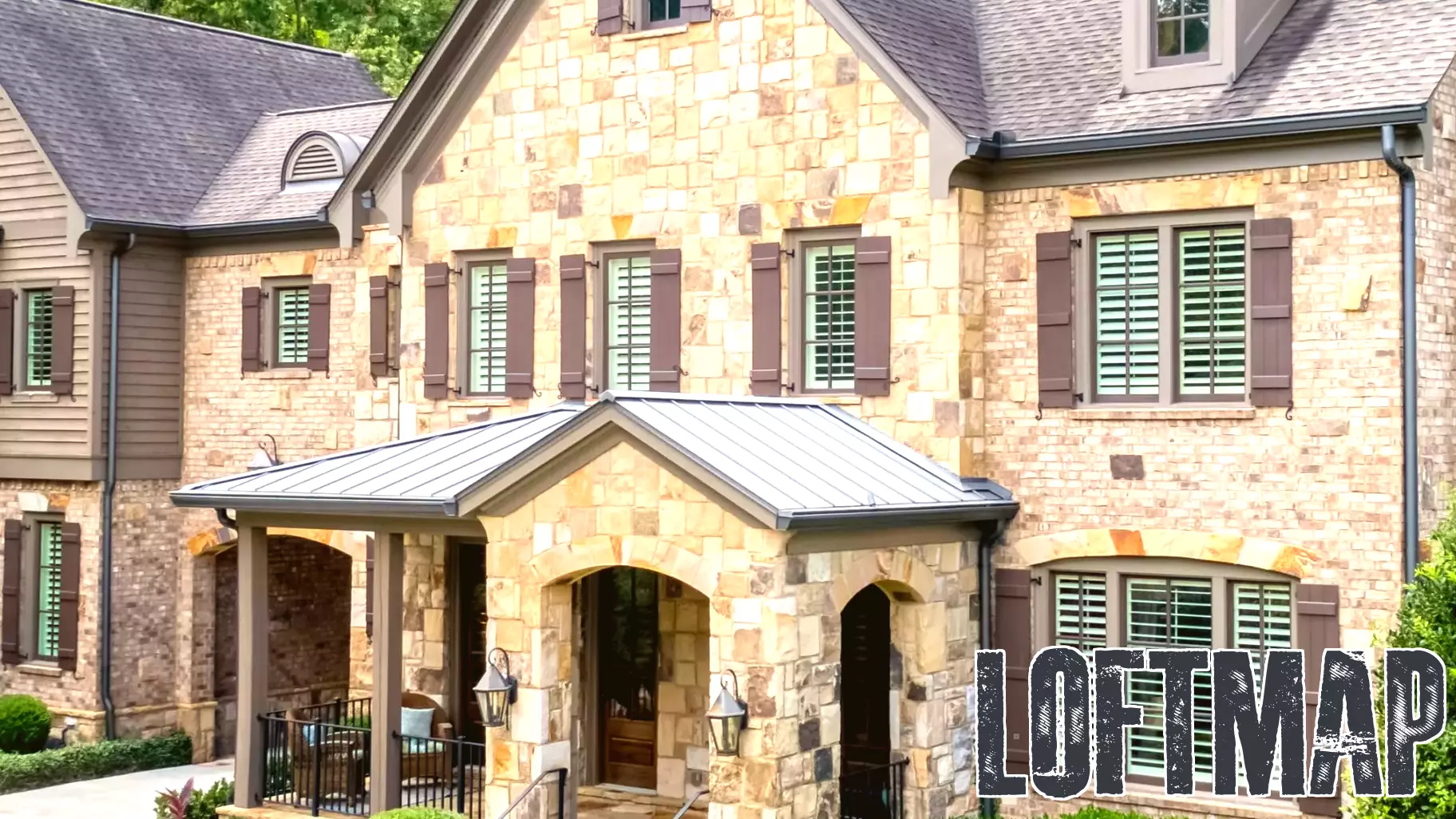Atlanta's Real Estate Market Experiences Changing Buyer Preferences and Seller Concessions