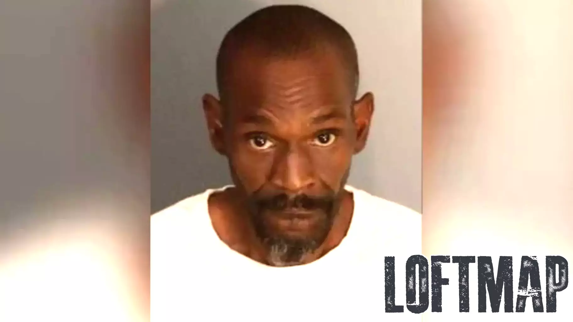 Attempted Murder Case Uncovers Real Estate Fraud Ring in Riverside County