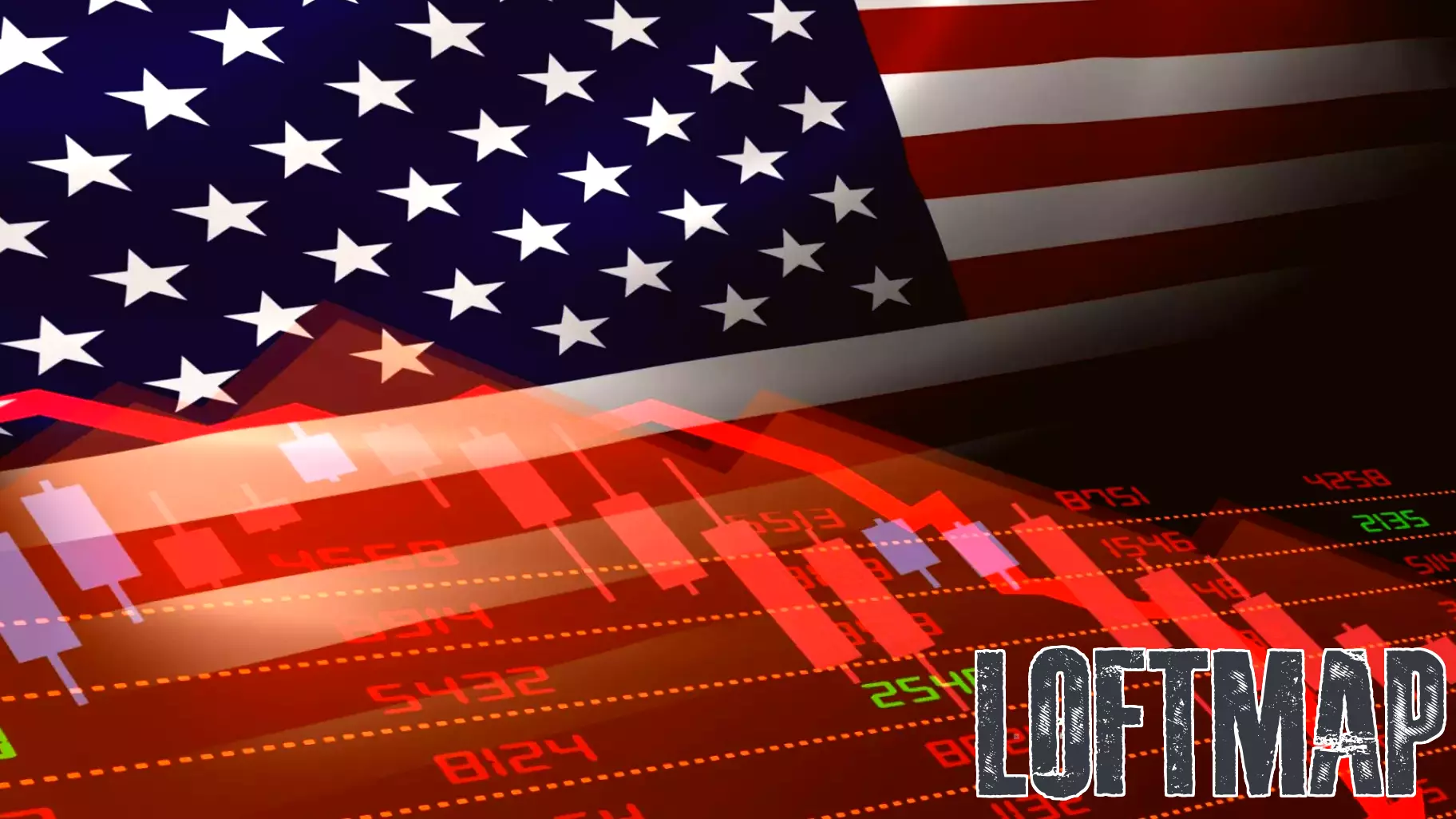 August 2025 Jobs Report: A Sign of Labor Market Slowdown?