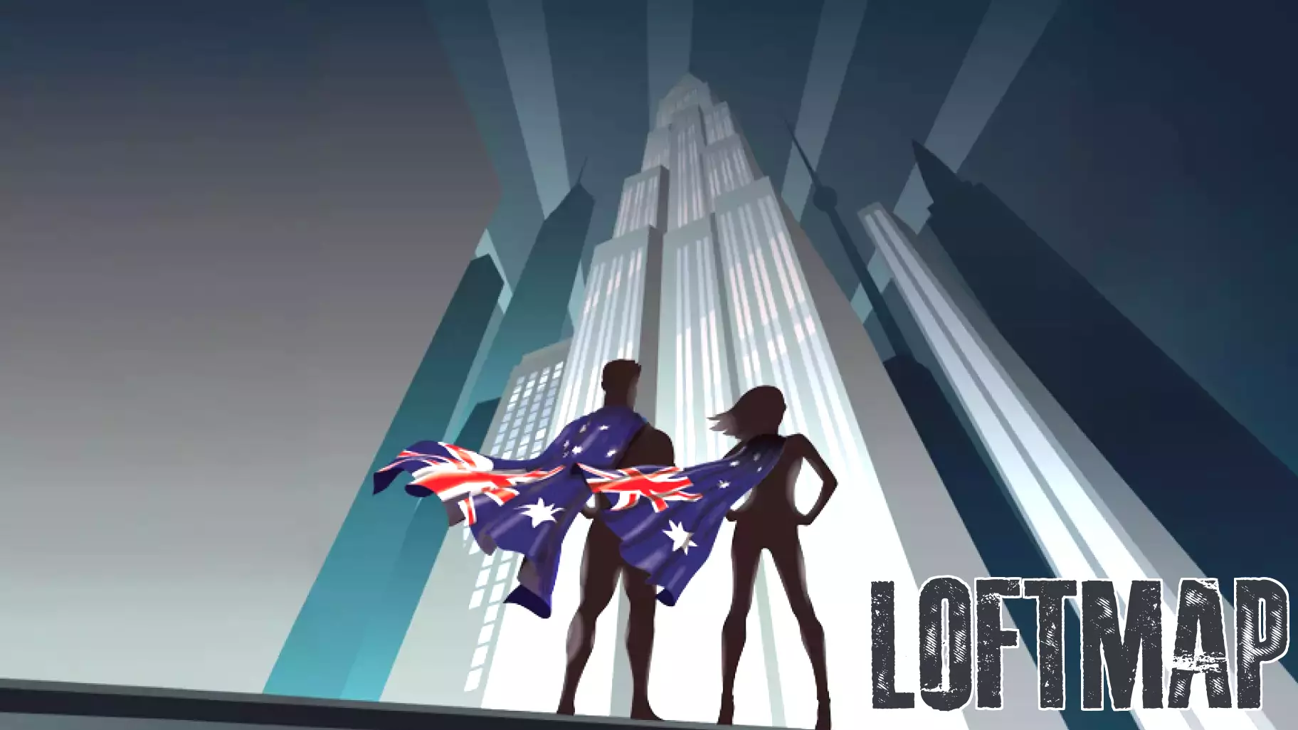 Australia’s Superfunds: The Rising Giants of Real Estate Investment