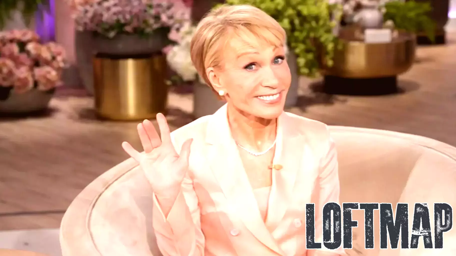 Barbara Corcoran Admits She Did Not Vote for Zohran Mamdani but Wants ‘Him To Succeed’—as She Reveals NYC’s Best Neighborhood for Investors