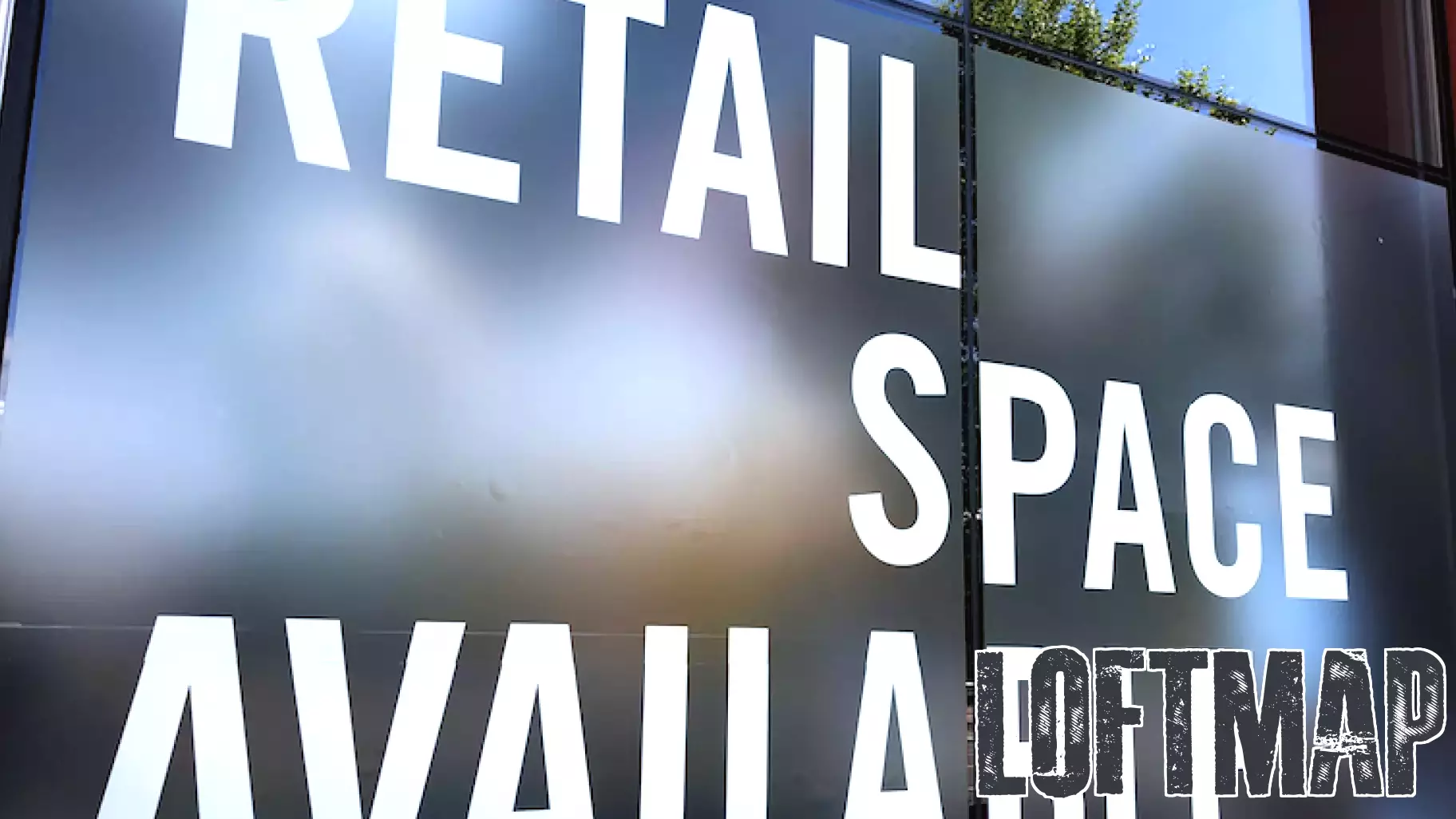 Baton Rouge Commercial Real Estate Market Outlook for 2025