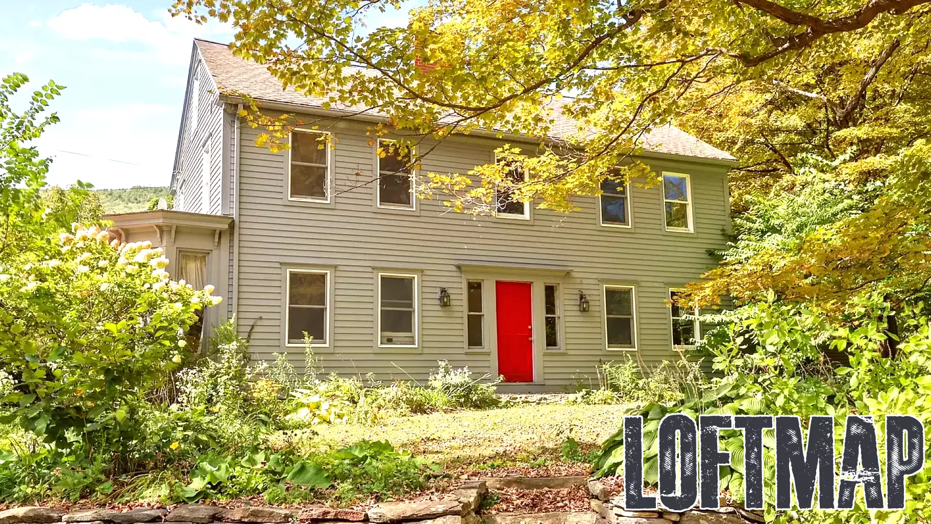 Berkshire region real estate sales – June 12, 2026