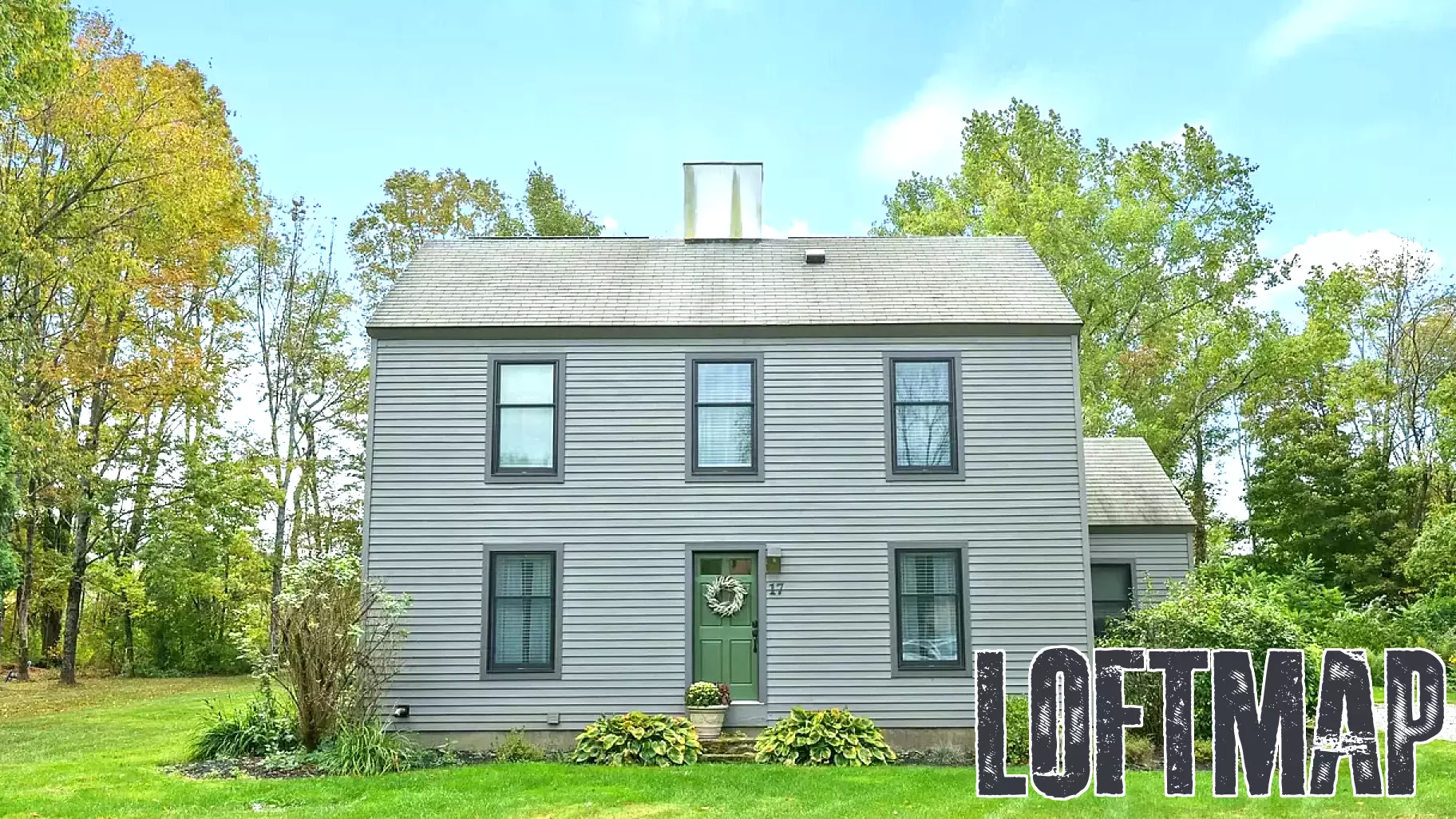 Berkshire region real estate sales – May 1, 2026