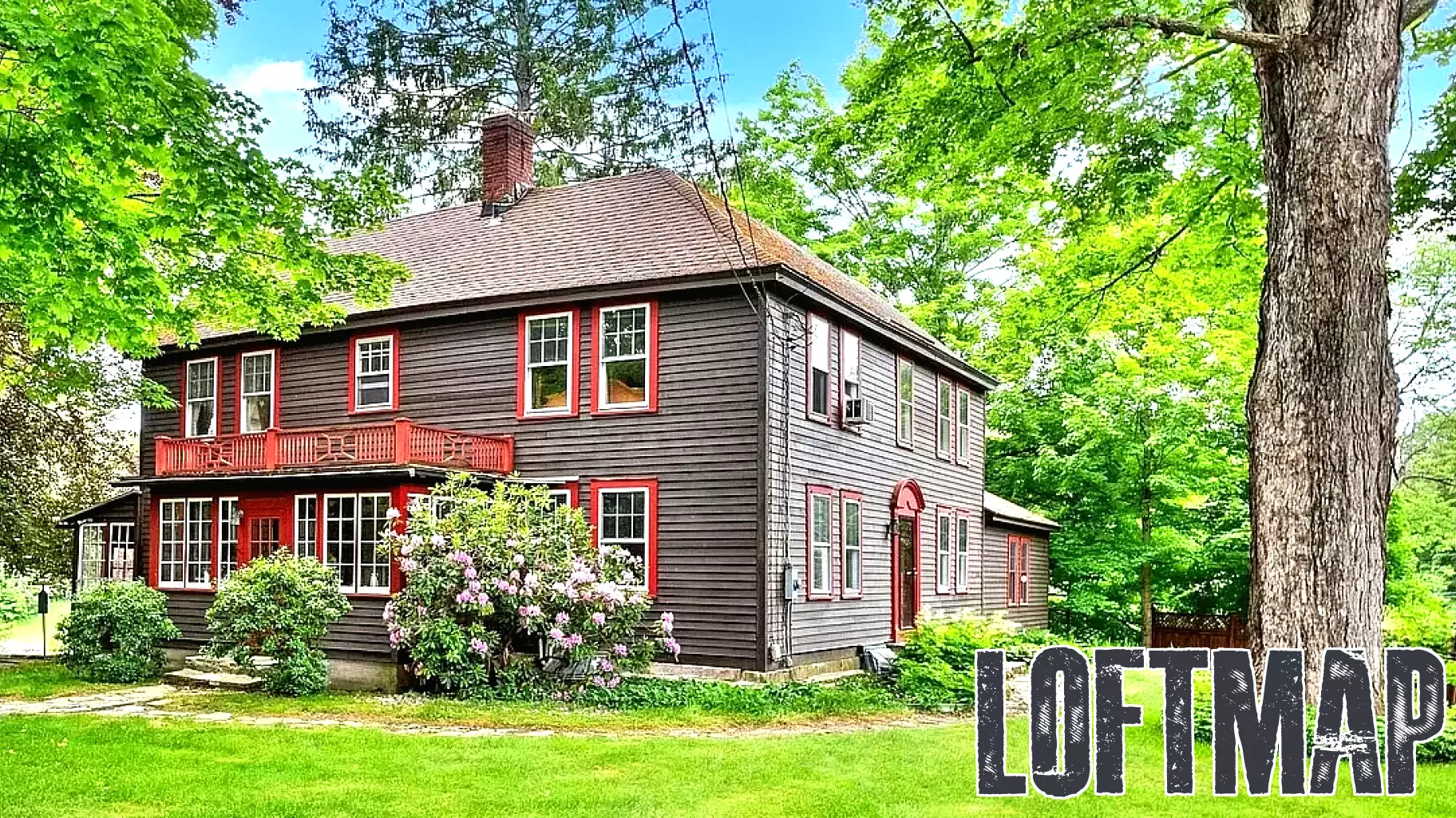 Berkshire region real estate sales – September 4, 2026