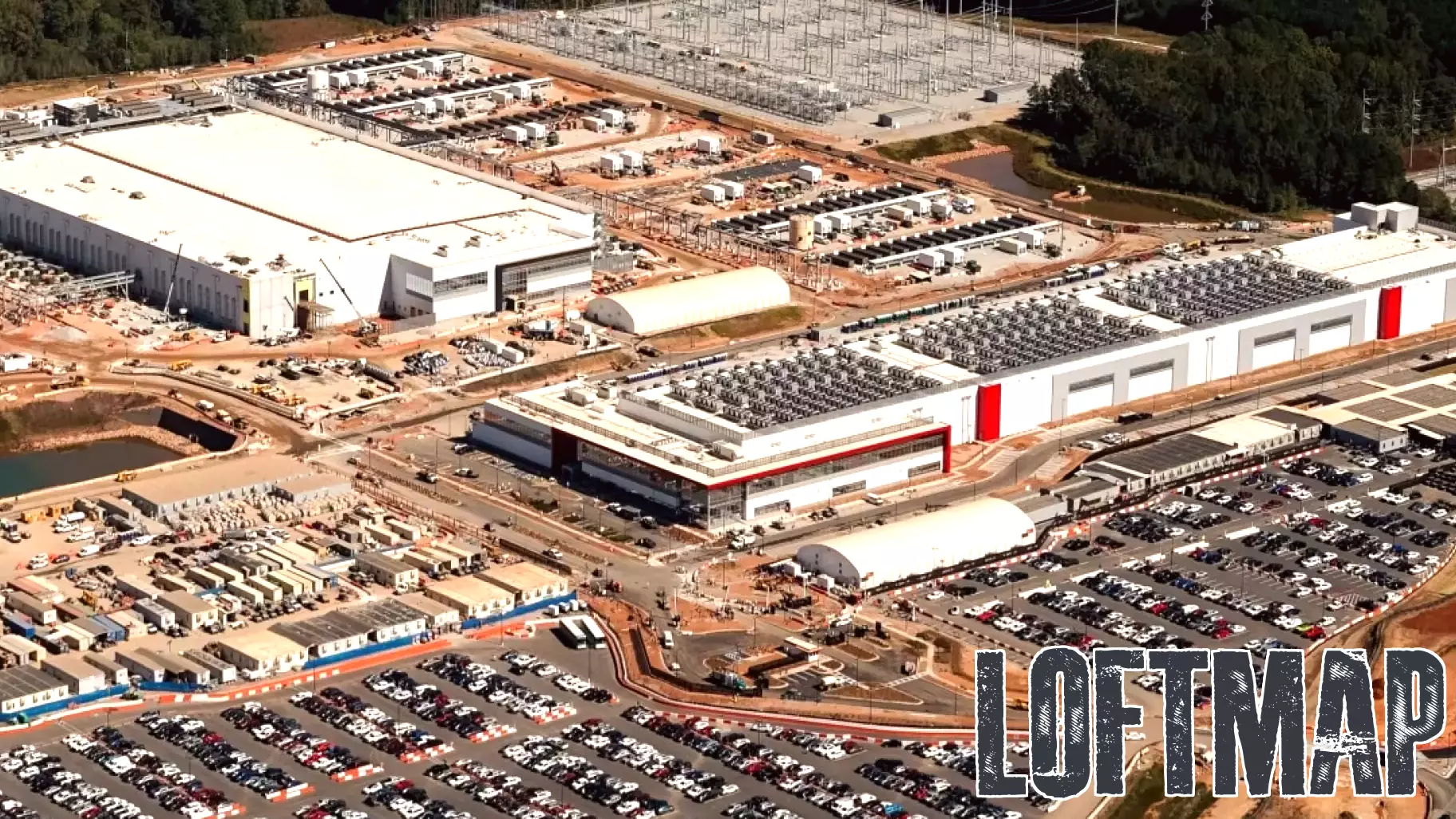 Blackstone's Real-Estate Fund Achieves Strongest Performance in Three Years