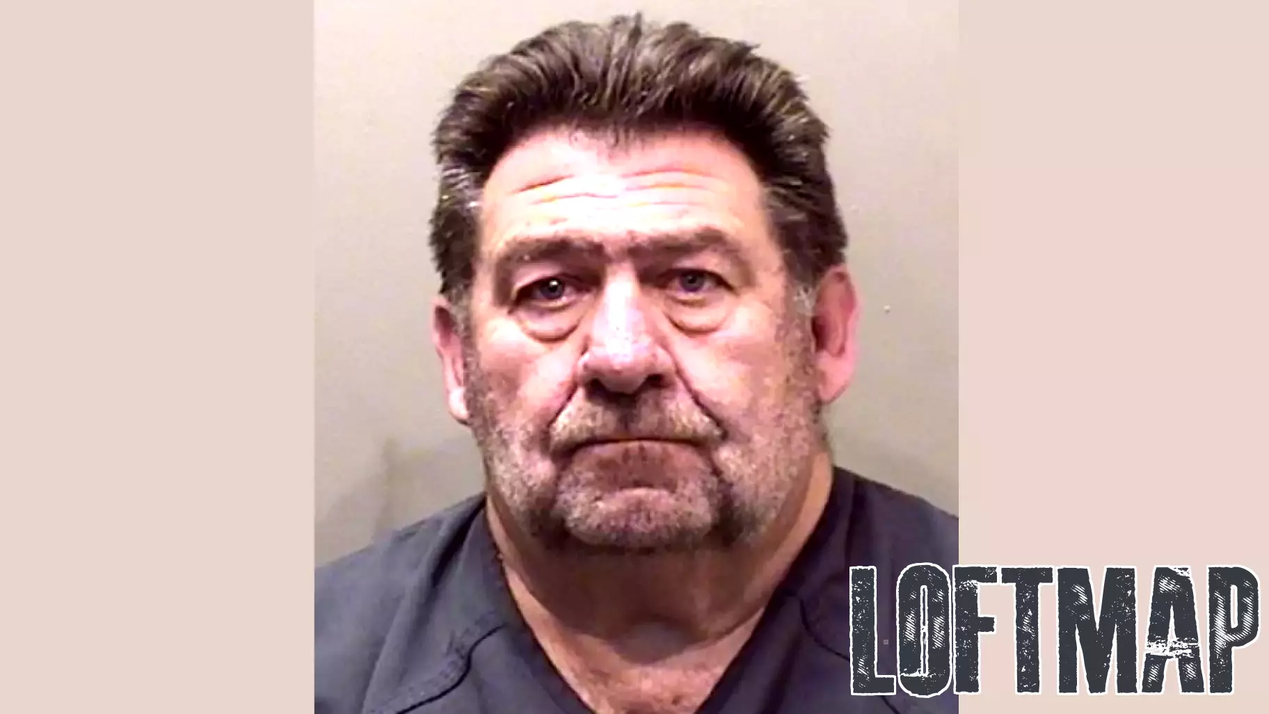 Bloomington Real Estate Agent Arrested for Allegedly Setting Home on Fire