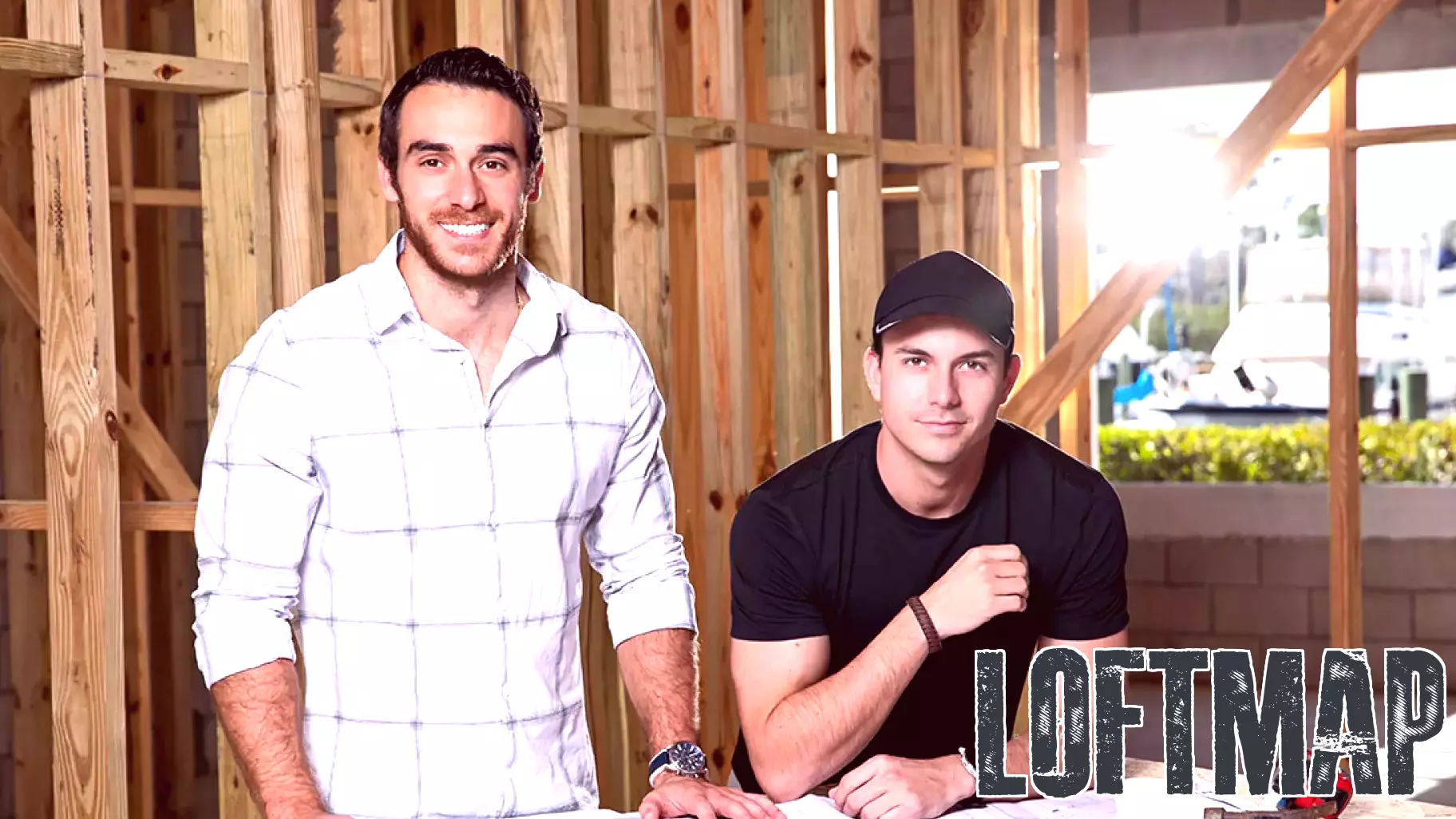 Blue Marlin Ventures into the Commercial Real Estate Market in Brevard