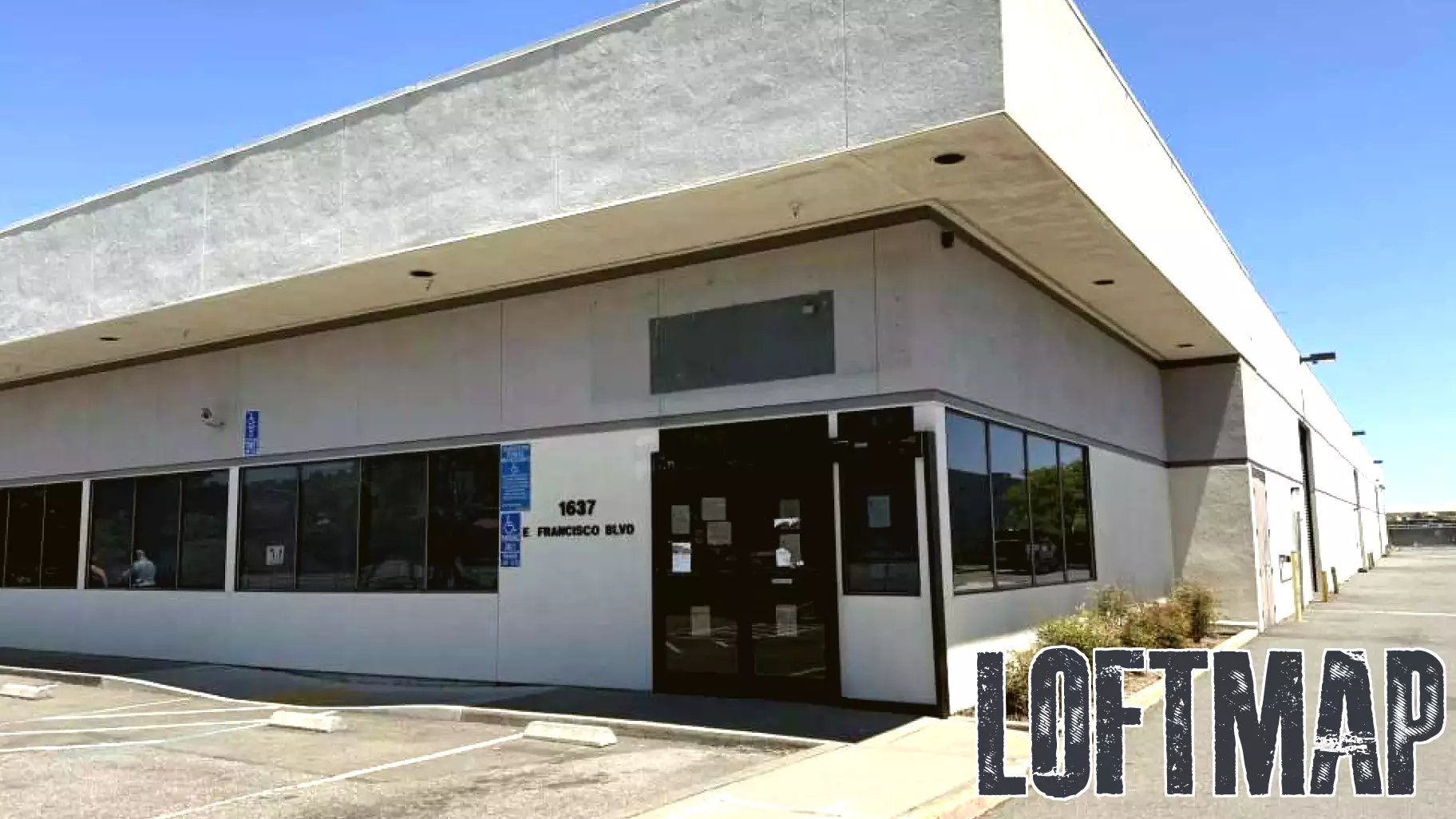 Business Developments in Sonoma, Solano, Napa, and Marin Counties