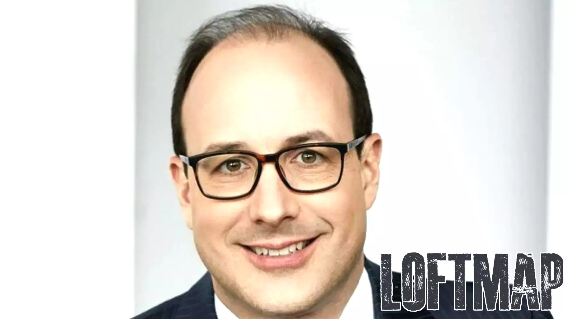 Caisse de Depot et Placement du Quebec Faces Real Estate Challenges Despite Equity Gains