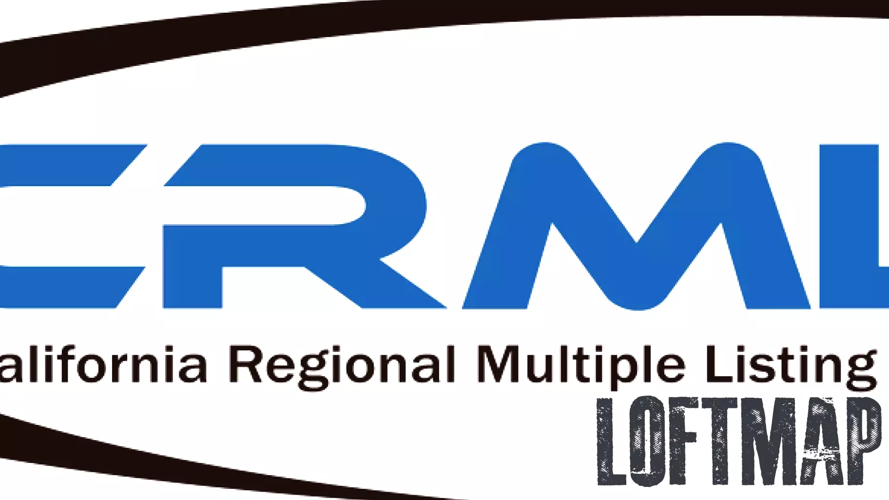 California Regional MLS Introduces Free Real Estate News Subscriptions for Users