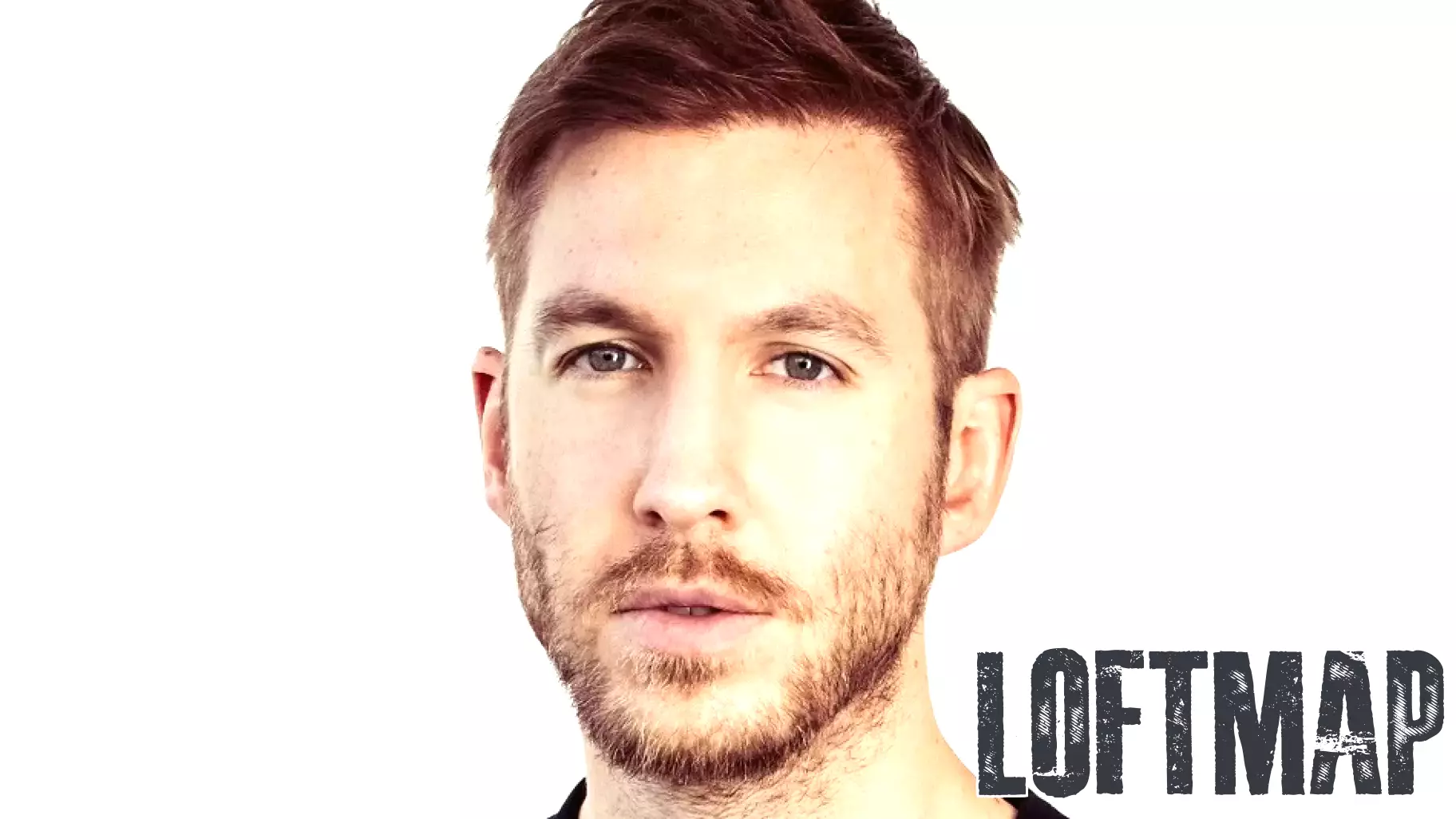 Calvin Harris Claims Financial Adviser Embezzled Funds for Dubious Real Estate Venture