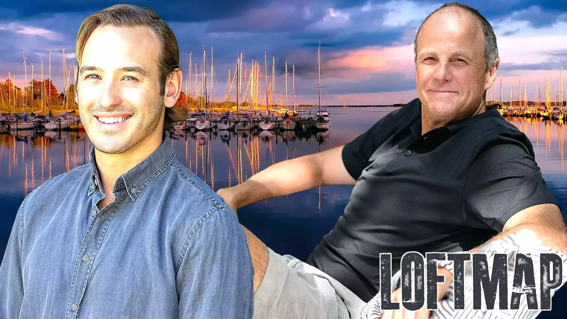 Capital On The Coast: The Future Of Commercial Real Estate In The Hamptons