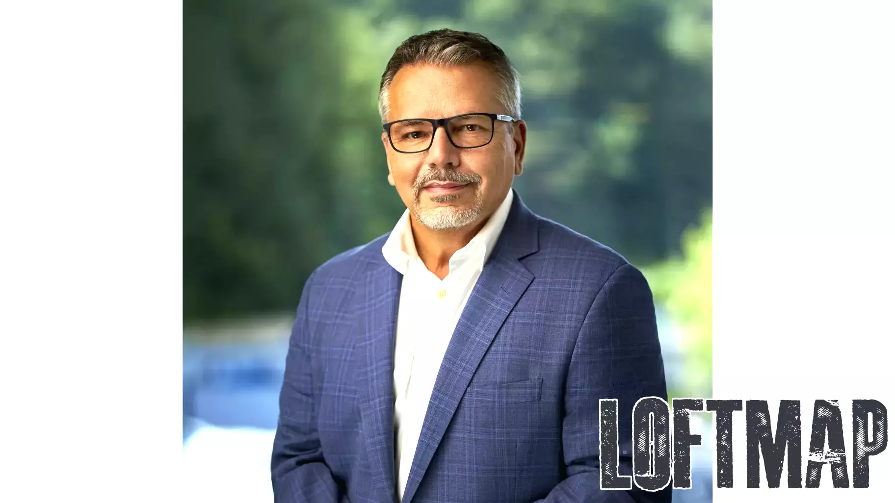 Celebrating 25 Years of Excellence in Real Estate Development