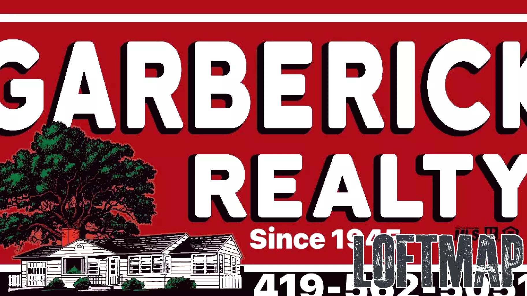 Celebrating Eight Decades of Garberick Realty in Crawford County