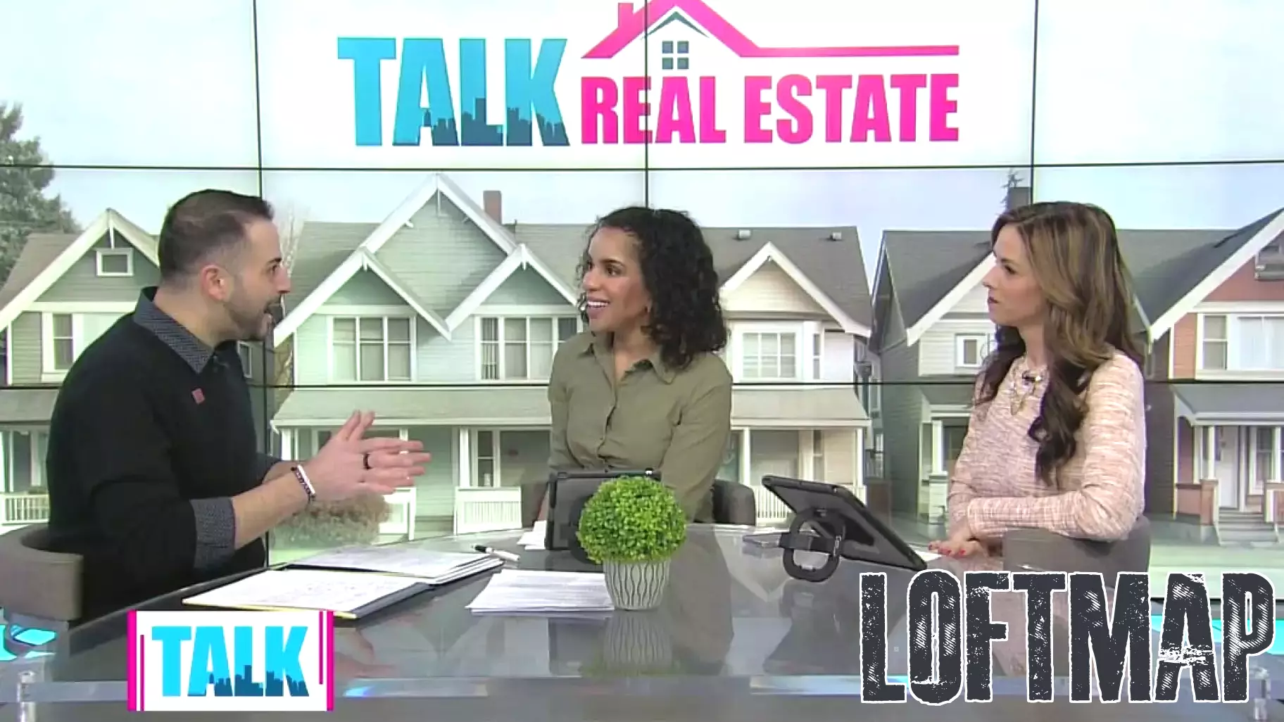 Celebrities Navigating the Real Estate Market Discreetly