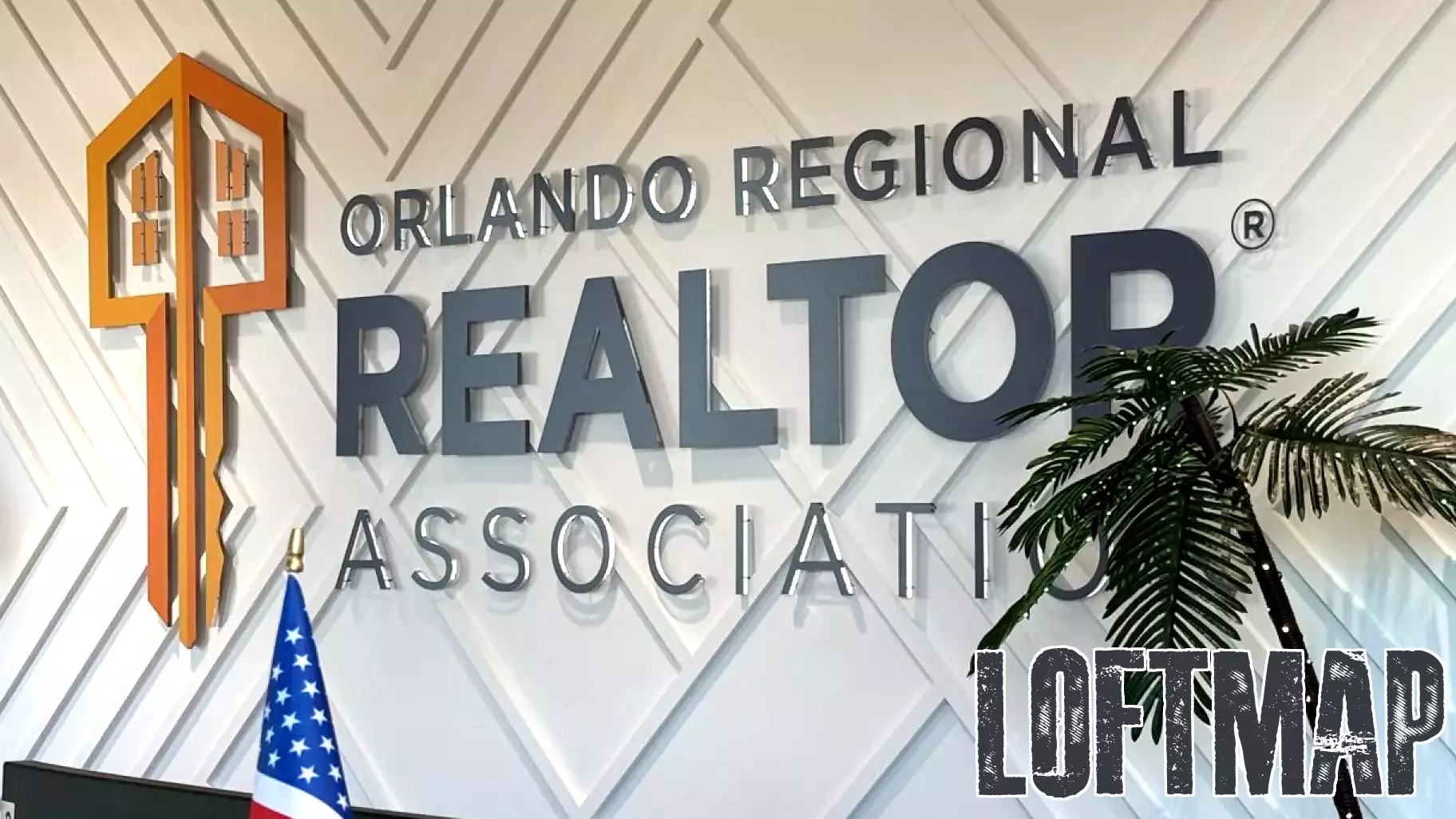 Central Florida's slow real estate market may be building momentum