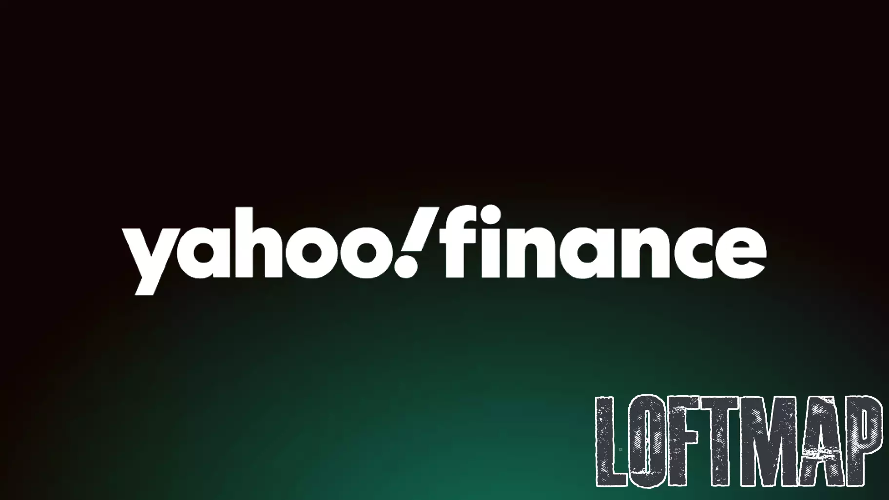 Chicago Atlantic Real Estate Finance Inc (REFI) (Q2 2026) Earnings Call Highlights: Strategic ...